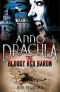 [Anno Dracula 02] • The Bloody Red Baron